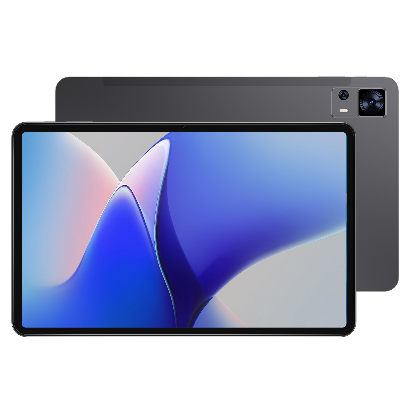 TAB 16